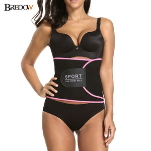 Faja Modeladora Corset Reductora Cindurilla Neopreno