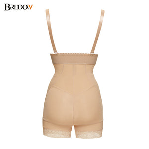 Faja Reductora Modeladora Levanta Pompa Bandolera Adjustable